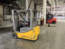 Москва, изображение 1