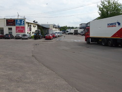 Нижний Новгород, изображение 12