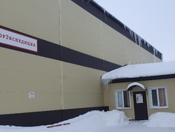 Набережные Челны, изображение 8