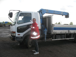 Ленинск-Кузнецкий, изображение 11