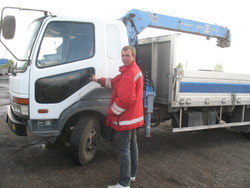 Ленинск-Кузнецкий, изображение 10