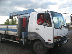 Ленинск-Кузнецкий, изображение 7