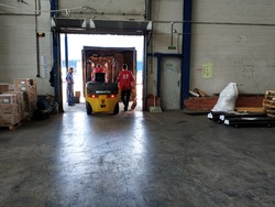 Санкт-Петербург, изображение 4